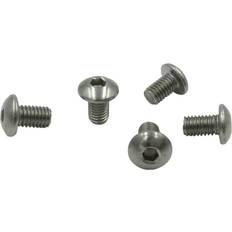 Hubs Wolf Tooth Tooth Components CAMO Bolt Kit