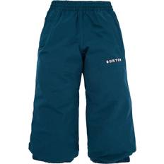 Outerwear Pants Burton Toddlers' Melter Plus Pants, Deep Emerald, 18M