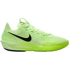 Nike G.T. Cut 3 - Barely Volt/Volt/Metallic Gold/Black