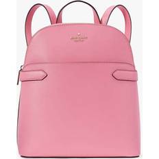 Kate Spade School Bags Kate Spade Staci Dome Backpack, Blossom Pink One Size