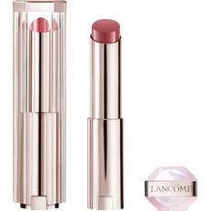 Lipsticks Lancôme Lip Idôle Squalane-12 Butterglow Glowy Color Balm Female 3 g