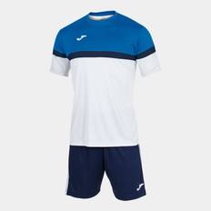 Soccer Uniform Sets on sale Joma Academy V Shrt Short Set