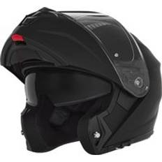 Motorcycle Equipment NOX Modular motorcycle helmet N968