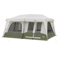 Tents Core Equipment Performance 10 Person Instant Cabin Tent