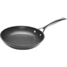 Töpfe & Pfannen reduziert Le Creuset Toughened Non-Stick Shallow 30 cm