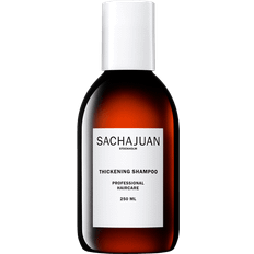 Sachajuan Thickening Shampoo 250ml