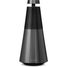 Bang & Olufsen Beosound 2 3rd Generation