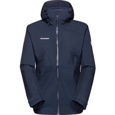 Mammut Convey Tour HS Jacket Women - Marine