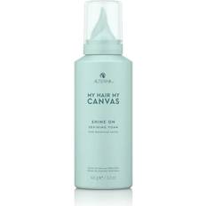 Alterna My Hair My Canvas Shine on Defining Foam 145g