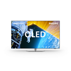 Philips OLED TV Philips 42OLED809