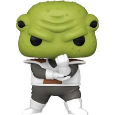 Figurines Funko Pop! Dragon Ball Z Guldo Glow in The Dark