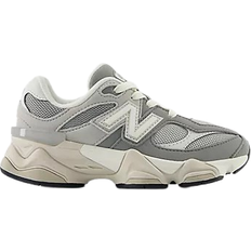 New Balance Jungen Sneakers New Balance Kid's9060 Shoes - Rincloud with Slate Gray