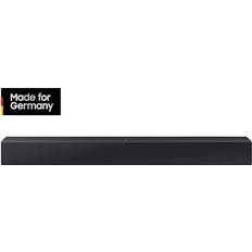 Soundbars & Heimkino-Pakete Samsung HW-C410G