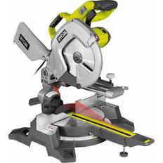 Ryobi Kapp- & Gjærsager Ryobi EMS254L