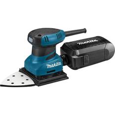 Makita BO4565K