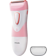 Lady Shavers Philips SatinShave Essential HP6306