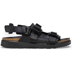 Birkenstock Shinjuku - Black