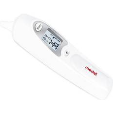 Fieberthermometer Medel Fever Thermometer