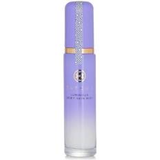 Non-Comedogenic Facial Mists Tatcha Luminous Dewy Skin Mist 1.4fl oz