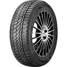 16 - Ganzjahresreifen Hankook Kinergy 4S H740 205/60 R16 92H