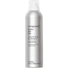 Dry Shampoos Living Proof Perfect Hair Day Advanced Clean Dry Shampoo 11.3fl oz