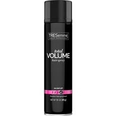 TRESemmé Total Volume Hair Spray 11oz