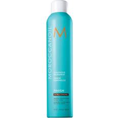 Moroccanoil Luminous Hairspray Extra Strong 11.2fl oz