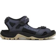 ecco Offroad - Navy