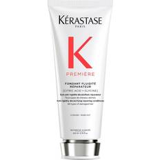 Kérastase Balsam Kérastase Première Anti-Rigidity Decalcifying Repairing Conditioner 200ml