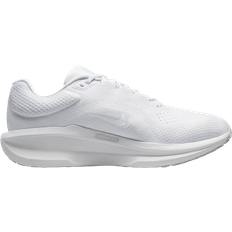 Nike Winflo 11 M - White/Photon Dust