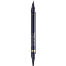 Fragrance-Free Eyeliners Estée Lauder Little Black Liner