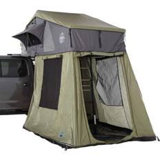 Overland Vehicle Systems Nomadic 2 Roof Top Tent Cover