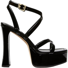 Michael Kors Paola - Black