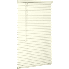 Vertical Blinds Lotus & Windoware Mini