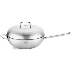 Fissler Pans Fissler Original-Profi Collection Ply 12.6 "