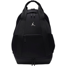 Nike Jordan Alpha Backpack 28L - Black