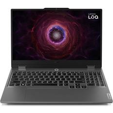 Lenovo 16 GB - 1 TB Notebooks Lenovo LOQ 15ARP9 83JC002KGE