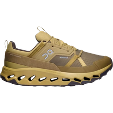 On Herren Trekkingschuhe On Cloudhorizon M - Safari/Olive