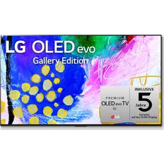 VRR TV LG OLED65G29LA