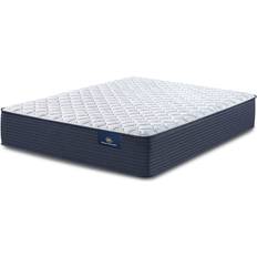 Serta Classic Elite Bed Mattress