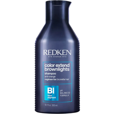 Redken Color Extend Brownlights Shampoo 10.1fl oz