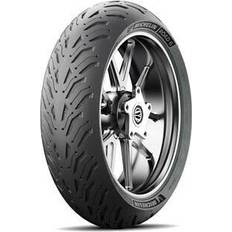 Michelin Road 6 190/55 ZR17 75W