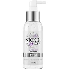 Leave-in Hodebunnspleie Nioxin Diaboost Xtrafusion Treatment 100ml