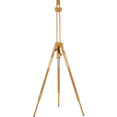 Panduro Hobby Field Easel 112cm