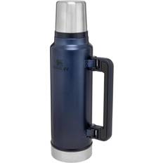 Stanley thermos with handle Stanley Classic Legendary Thermos 0.37gal