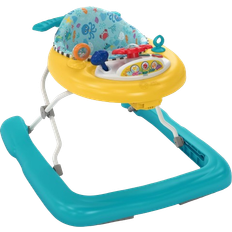 Baby Einstein Dive & Discover 3-in-1 Submarine Walker