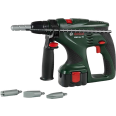 Spielwerkzeuge reduziert Klein Bosch Hammer Drill 8450