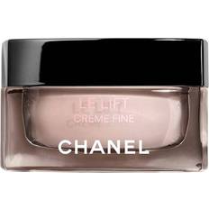 Chanel Skincare Chanel Le Lift Crème Fine 1.7fl oz