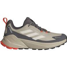 44 - Beige Sportschuhe Adidas Terrex Trailmaker 2.0 Gore-Tex M - Wonder Beige/Wonder White/Charcoal