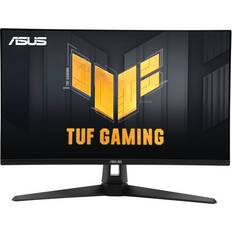 ASUS TUF Gaming VG27AQM1A